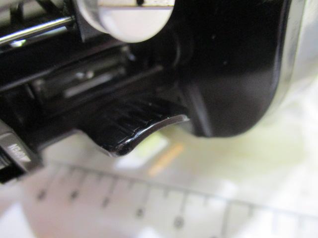 16アンタレスDCHG LH