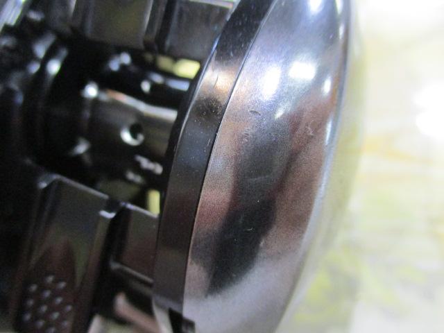 16アンタレスDCHG LH