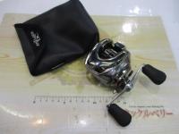 16アンタレスDCHG LH