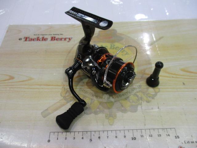 SHIMANO - 【中古】 シマノ 13 ソアレ CI4＋ C2000PGSS   /O207M 13 ソアレ CI4+ C2000PGSSのスペック | 釣りクラウド