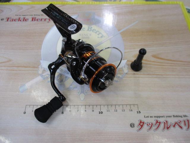 13ソアレCI4+ C2000PGSS｜＠ベリーネット 日本最大新品中古釣具