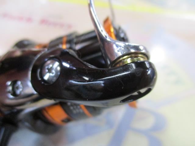 13ソアレCI4+ C2000PGSS