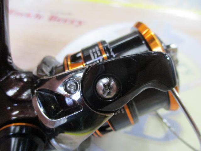 13ソアレCI4+ C2000PGSS