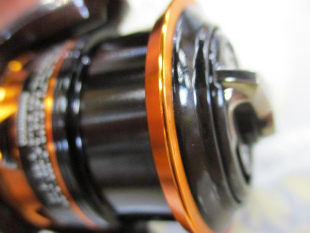 13ソアレCI4+ C2000PGSS