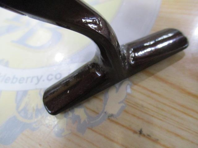 13ソアレCI4+ C2000PGSS