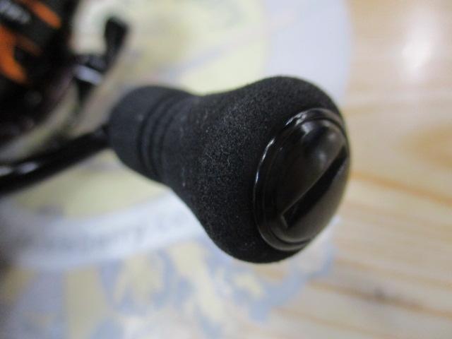 13ソアレCI4+ C2000PGSS