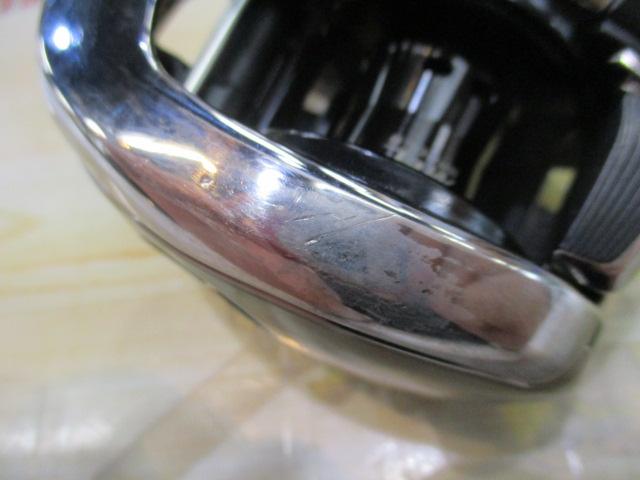 21アンタレスDC RH