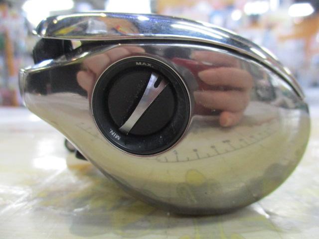 21アンタレスDC RH