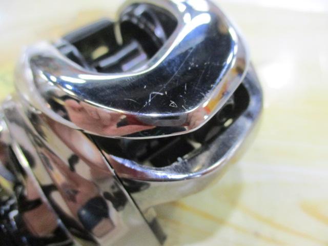 21アンタレスDC RH