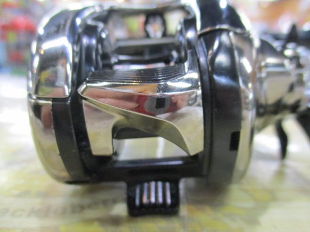 21アンタレスDC RH 21アンタレスDC RH
