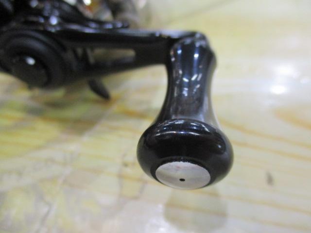 21アンタレスDC RH