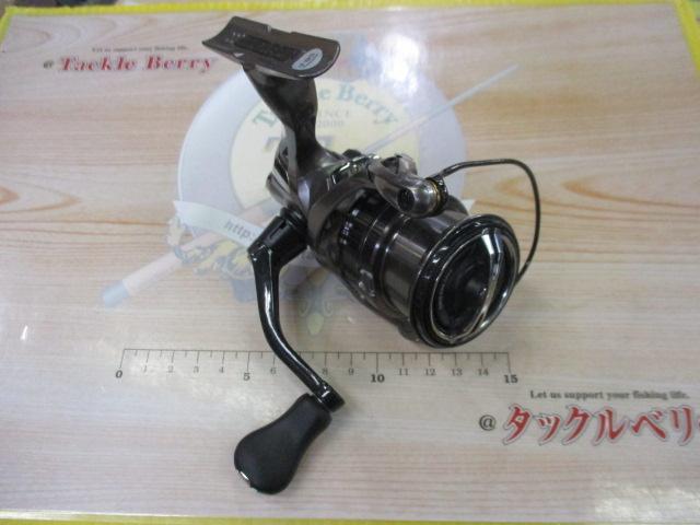 17コンプレックスCI4+ 2500S F6 HG｜＠ベリーネット 日本最大