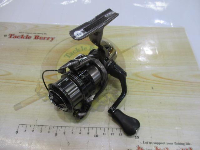 17コンプレックスCI4+ C2500S F4 HG｜＠ベリーネット 日本最大