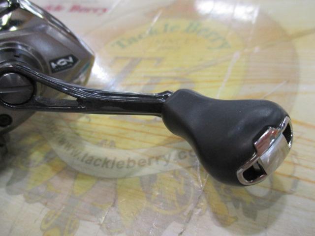 17コンプレックスCI4+ C2500S F4 HG｜＠ベリーネット 日本最大新品中古