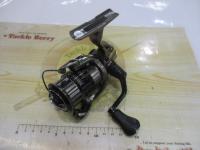 17コンプレックスCI4+ C2500S F4 HG