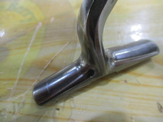 16ストラディックCI4+ C2500HGS