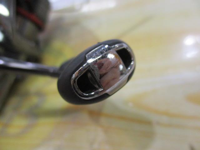 16ストラディックCI4+ C2500HGS