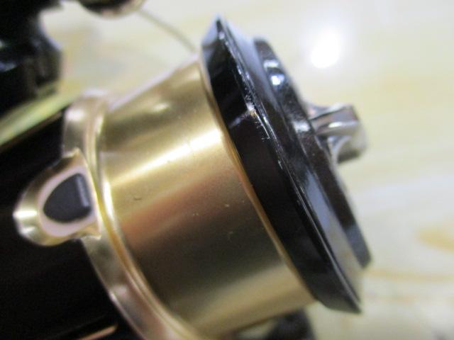 13コンプレックス 13コンプレックスCI4+ 2500HGS F4｜＠ベリーネット 日本最大新品