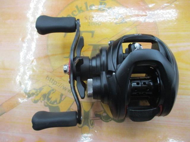 タトゥーラ TW 100SHL