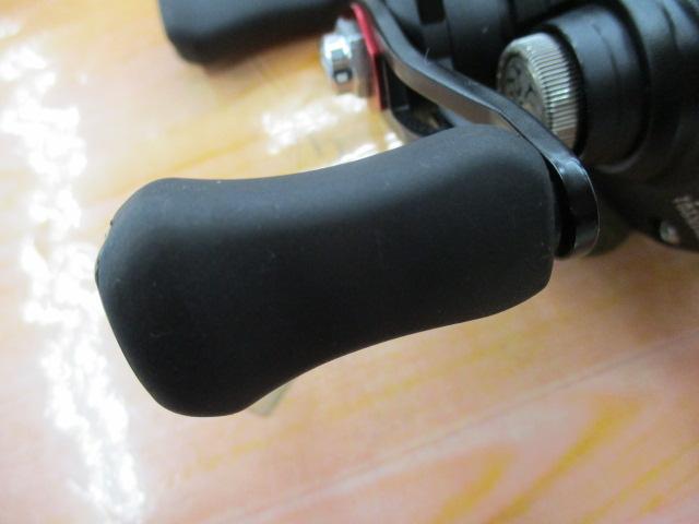 タトゥーラ TW 100SHL