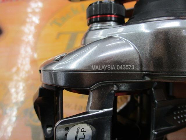 21スコーピオンMD 300XG