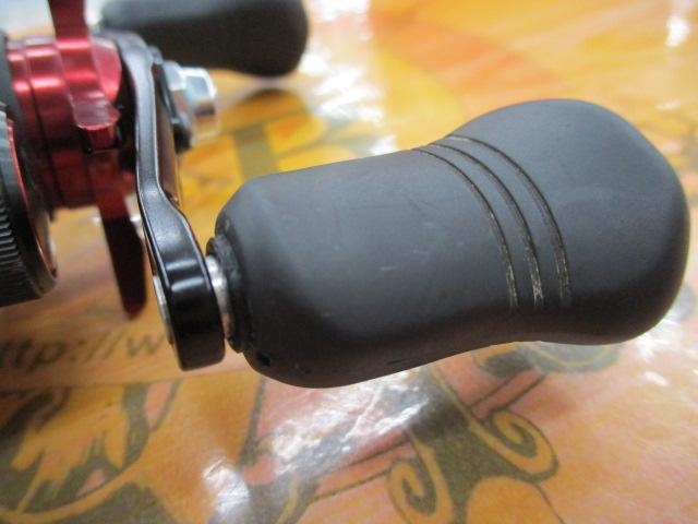 21スコーピオンMD 300XG