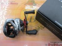 21スコーピオンMD 300XG