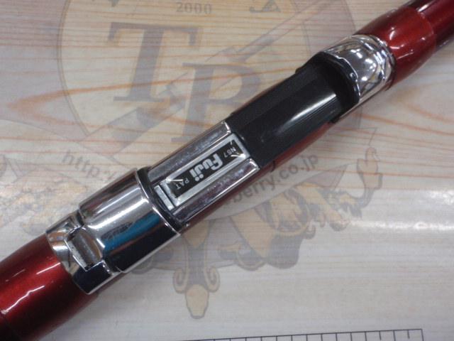 07サーフリーダーFV 405DX-T