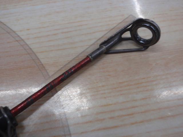 07サーフリーダーFV 405DX-T