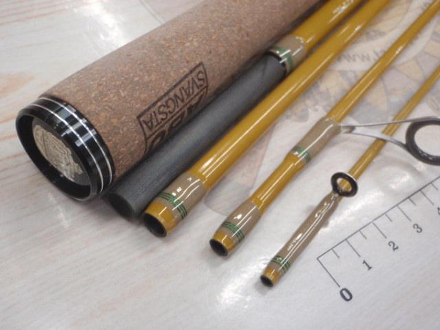 ズームサファリ ZMSS-605L