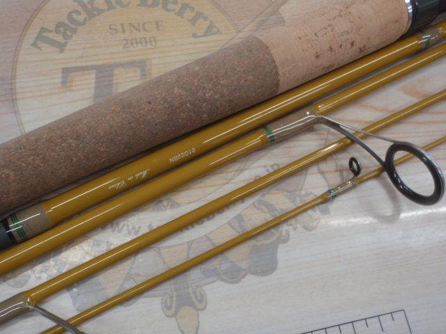 ズームサファリ ZMSS-605L