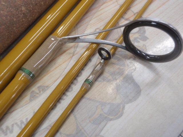 ズームサファリ ZMSS-605L