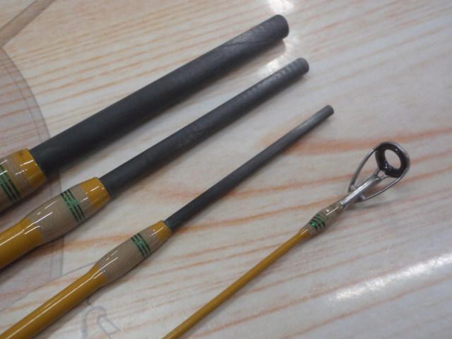 ズームサファリ ZMSS-605L