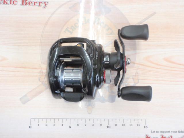 タトゥーラ103SH TW Amazon | ダイワ リール 14 タトゥーラ 103SH-TW | ダイワ(DAIWA