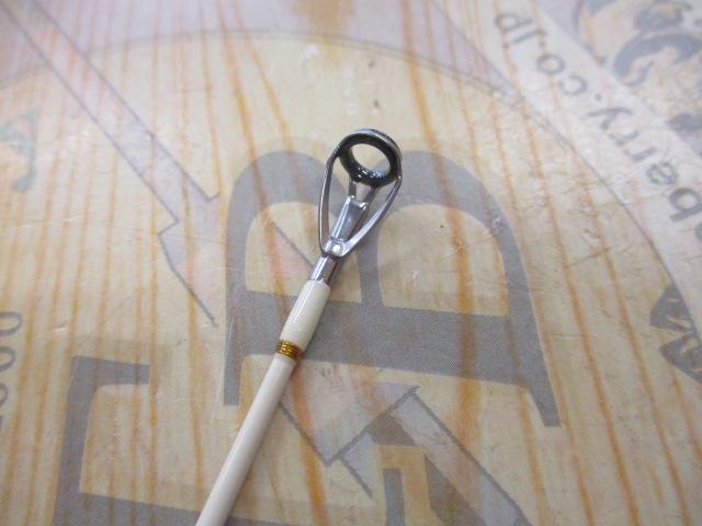 カタール代表　SEDITION SDC-700MG-FTW Sedition セディション/ SDC-700MG-FTW ホワイトファルコン7