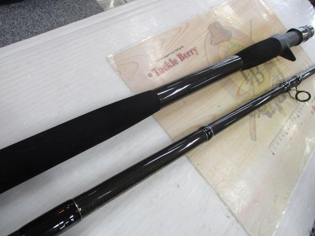 サイドワインダーHGC-71XXX