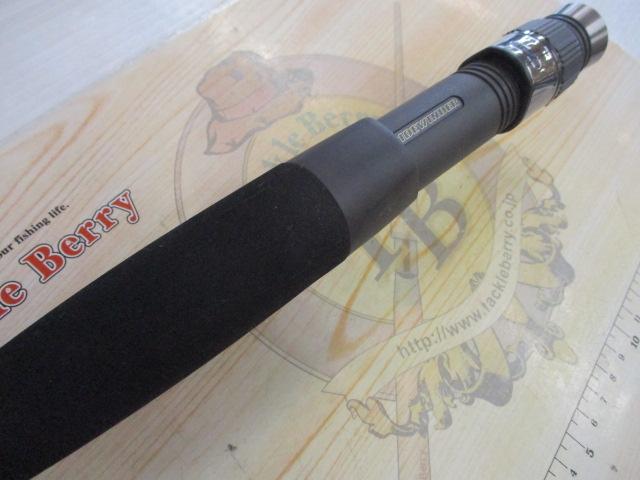 サイドワインダーHGC-71XXX