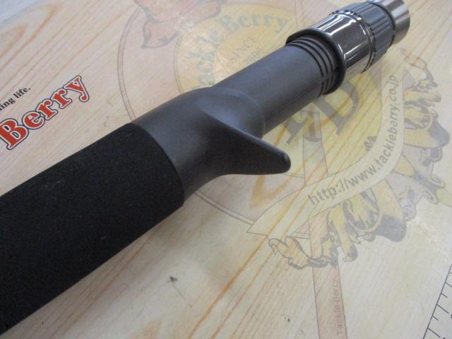 サイドワインダーHGC-71XXX