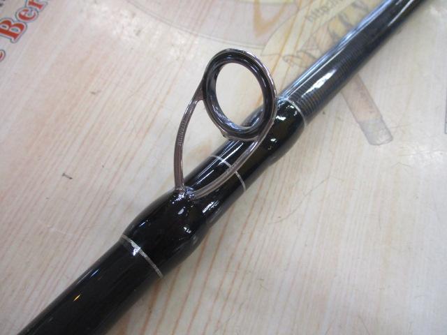 サイドワインダーHGC-71XXX