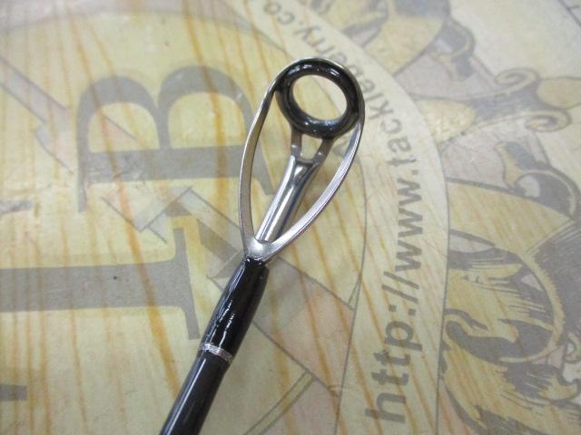 サイドワインダーHGC-71XXX