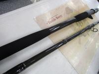 サイドワインダーHGC-71XXX