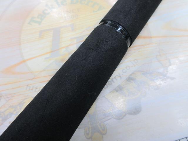 NPジャック NJC-72HIRAMASA