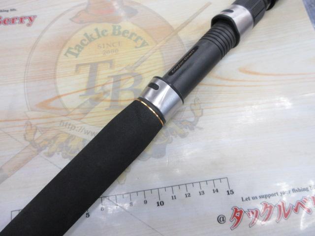 NPジャック NJC-72HIRAMASA