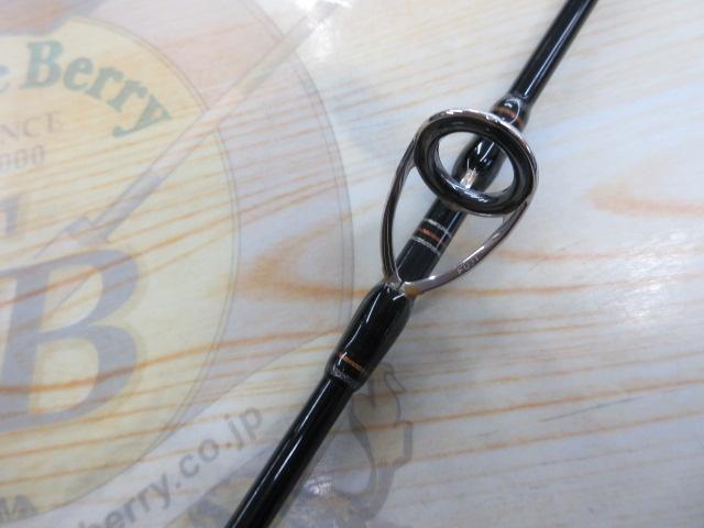 NPジャック NJC-72HIRAMASA