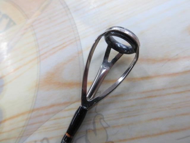 NPジャック NJC-72HIRAMASA