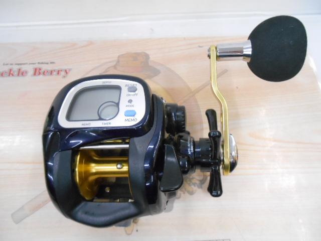 17タナセンサー 300