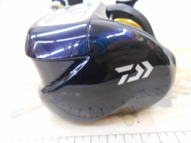 17タナセンサー 300