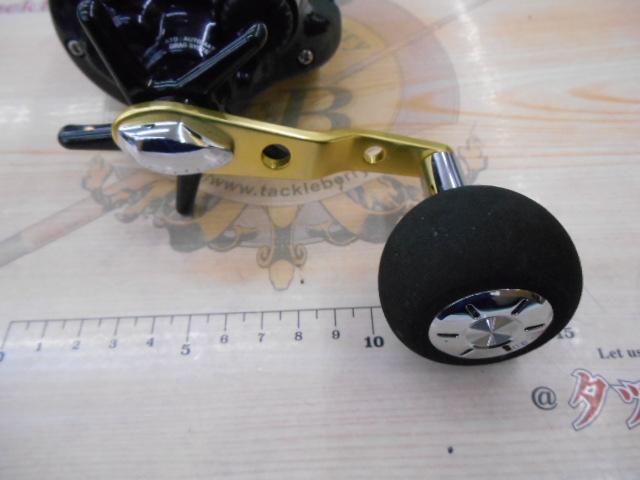 17タナセンサー 300