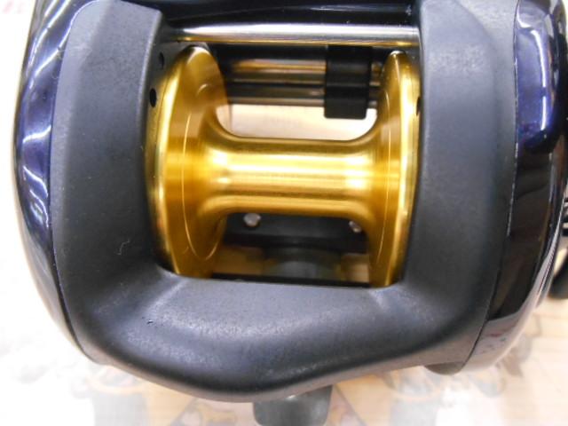 17タナセンサー 300