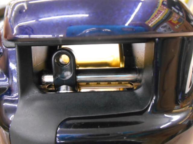 17タナセンサー 300